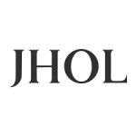 Group logo of JHOL VVIPCLUB