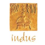 Group logo of INDUS VVIPCLUB