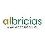 Group logo of ALBRICIAS VVIPCLUB