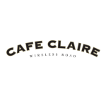 Group logo of CAFE CLAIRE VVIPCLUB