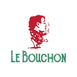 Group logo of LE BOUCHON VVIPCLUB