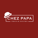 Group logo of CHEZ PAPA VVIPCLUB