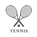 Group logo of TENNIS THAILAND VVIPCLUB