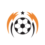 Group logo of FOOTBALL THAILAND VVIPCLUB