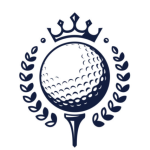 Group logo of GOLF THAILAND VVIPCLUB