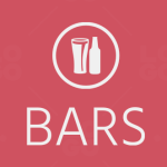 Group logo of BAR OWNER VVIPCLUB