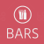 Group logo of BAR OWNER VVIPCLUB