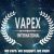 Group logo of VAPEX VVIPCLUB