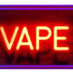 Group logo of VAPE COMPANY OWNER VVIPCLUB