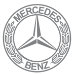 Group logo of MERCEDES BENZ THAILAND VVIPCLUB