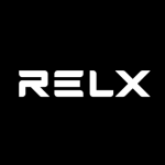 Group logo of RELX THAILAND VVIPCLUB