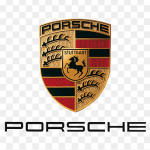 Group logo of PORSCHE THAILAND VVIPCLUB