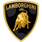 Group logo of LAMBORGHINI THAILAND VVIPCLUB