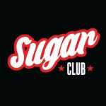 Group logo of Sugar Club Bangkok