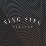 Group logo of Sing Sing Theater