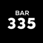 Group logo of Bar 335