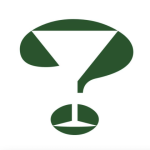 Group logo of Q&A Bar