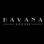 Group logo of Havana Social