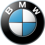 Group logo of BMW THAILAND VVIPCLUB