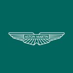 Group logo of ASTON MARTIN INTERNATIONAL VVIPCLUB