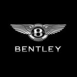 Group logo of BENTLEY INTERNATIONAL VVIPCLUB