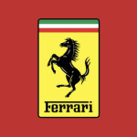 Group logo of FERRARI INTERNATIONAL VVIPCLUB