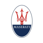 Group logo of MASERATI INTERNATIONAL VVIPCLUB