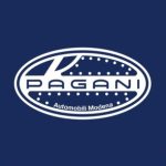 Group logo of PAGANI INTERNATIONAL VVIPCLUB