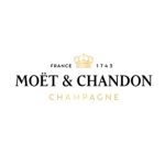 Group logo of MOET THAILAND VVIPCLUB