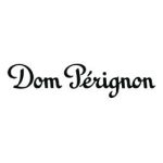 Group logo of DOM PERIGNON THAILAND VVIPCLUB