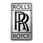 Group logo of ROLLS ROYCE INTERNATIONAL VVIPCLUB