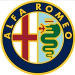 Group logo of ALFA ROMEO INTERNATIONAL VVIPCLUB