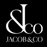 Group logo of JACOB & CO.