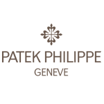 Group logo of PATEK PHILIPPE THAILAND VVIPCLUB