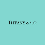 Group logo of TIFFANY & CO. THAILAND VVIPCLUB