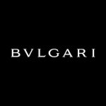 Group logo of BVLGARI THAILAND VVIPCLUB