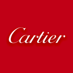 Group logo of CARTIER THAILAND VVIPCLUB