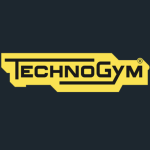 Group logo of TECHNOGYM THAILAND VVIPCLUB