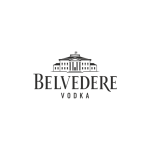 Group logo of BELVEDERE THAILAND VVIPCLUB