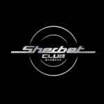 Group logo of SHERBET CLUB VVIPCLUB